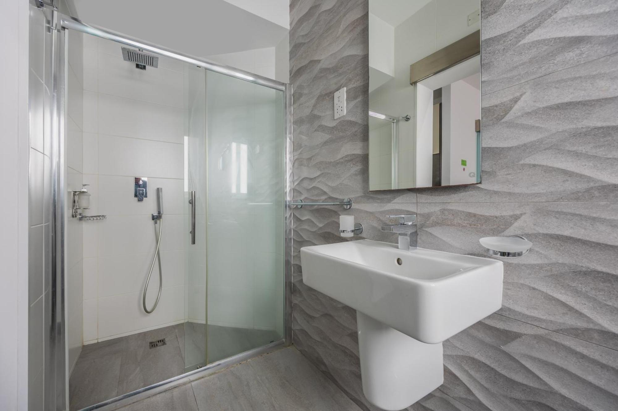 Jules Suites Saint Julian's Dış mekan fotoğraf