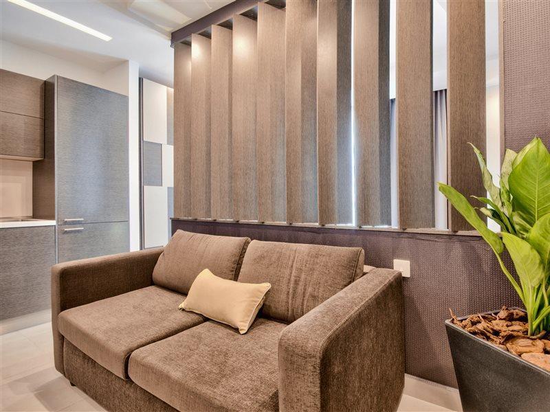 Jules Suites Saint Julian's Dış mekan fotoğraf