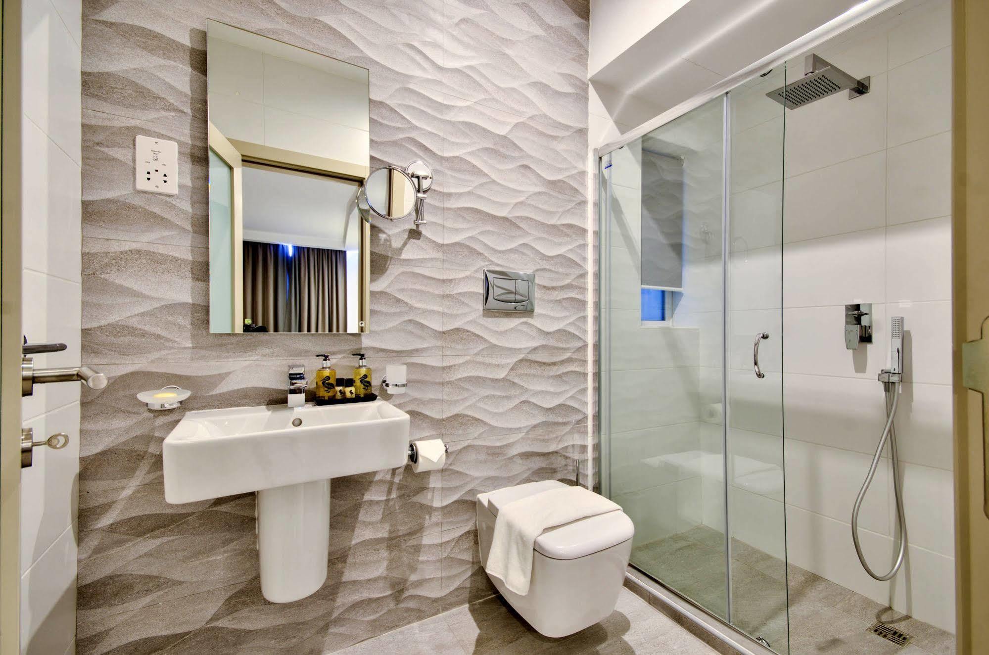Jules Suites Saint Julian's Dış mekan fotoğraf