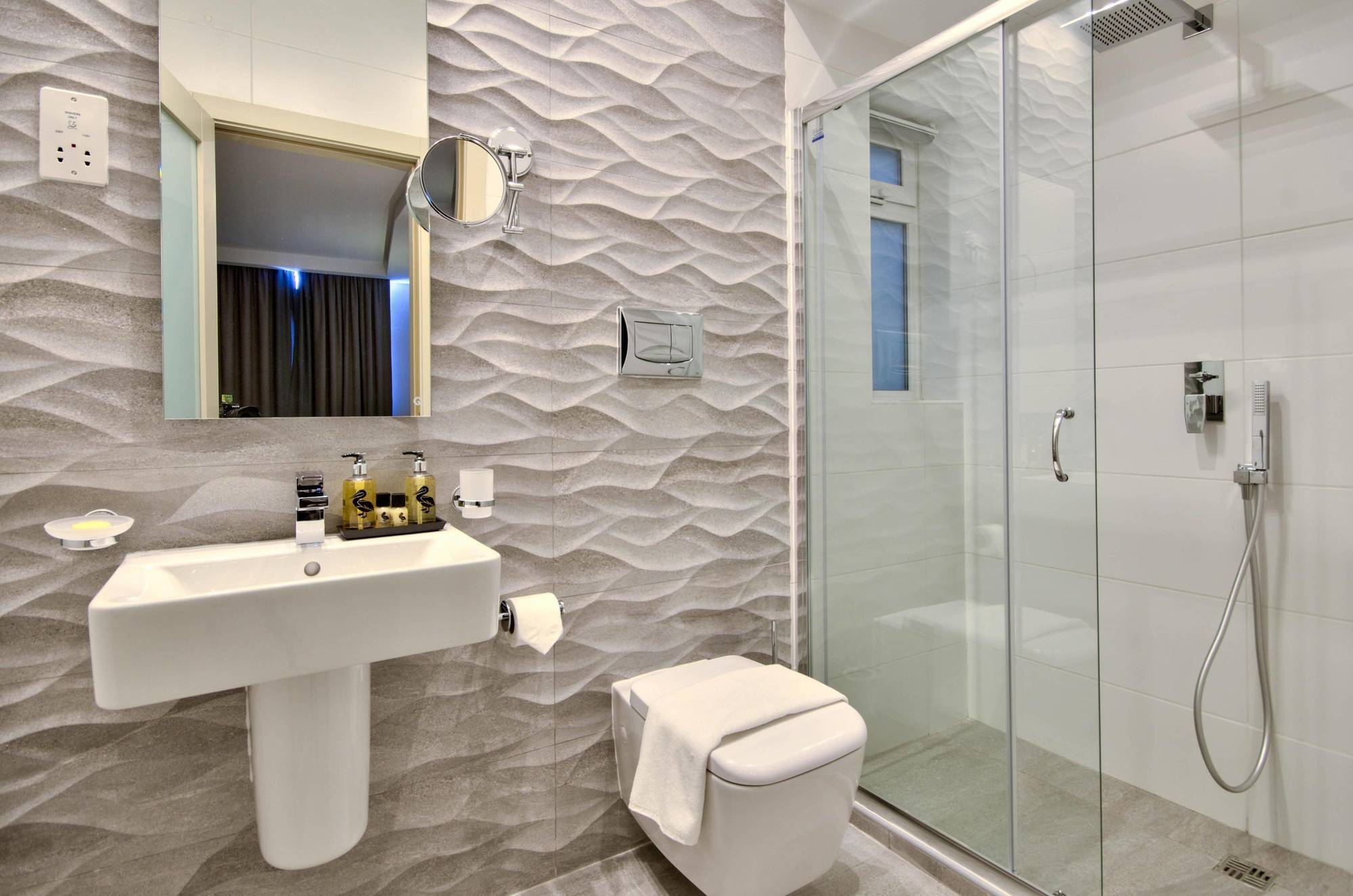 Jules Suites Saint Julian's Dış mekan fotoğraf