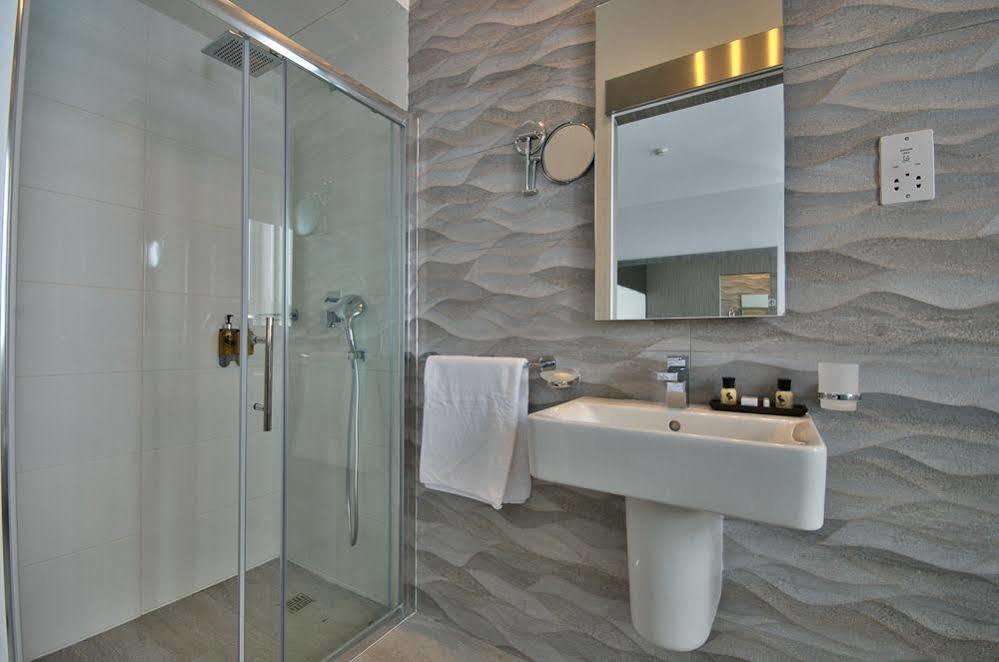 Jules Suites Saint Julian's Dış mekan fotoğraf