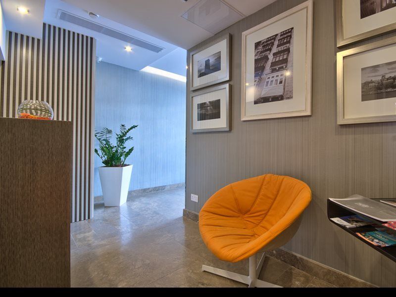 Jules Suites Saint Julian's Dış mekan fotoğraf